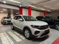 Km 0 VOLKSWAGEN T Cross