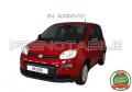 Km 0 FIAT Panda