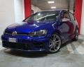 usato VOLKSWAGEN Golf R