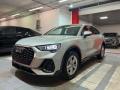 Km 0 AUDI Q3