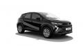 Km 0 RENAULT Captur