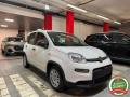 Km 0 FIAT Panda