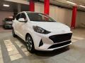 Km 0 HYUNDAI i10