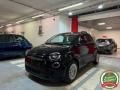 usato FIAT 500