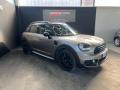 usato MINI Countryman