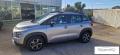 usato CITROEN C3 Aircross