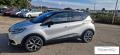 usato RENAULT CAPTUR 1.5 Dci 90cv Sport Edition2