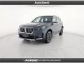 usato BMW X1