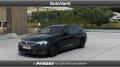 nuovo BMW 330