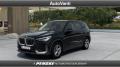 nuovo BMW X1