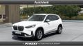 nuovo BMW X1