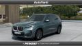 nuovo BMW X1