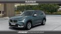 nuovo BMW X1