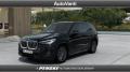 nuovo BMW X1