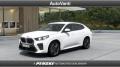 nuovo BMW X2