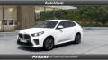 nuovo BMW X2