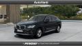 nuovo BMW X4