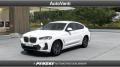 nuovo BMW X4