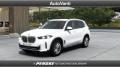 nuovo BMW X5