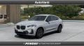 nuovo BMW X4