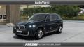 nuovo BMW X5