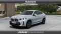 nuovo BMW X6