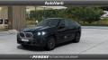 nuovo BMW X6