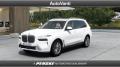 nuovo BMW X7