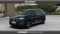 nuovo BMW X7