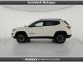 usato JEEP Compass