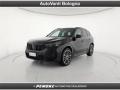 usato BMW X1