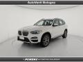 usato BMW X3