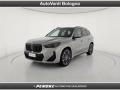 usato BMW X1