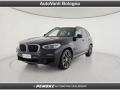 usato BMW X3