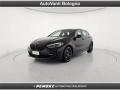 usato BMW 120