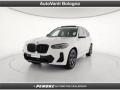 usato BMW X3