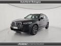 usato BMW X3