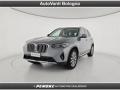 usato BMW X3