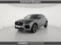 usato JAGUAR E Pace