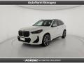 usato BMW X1