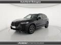 usato BMW X3