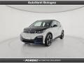 usato BMW i3