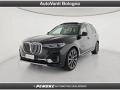 usato BMW X7