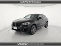 usato BMW X4