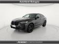 usato BMW X4