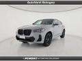 usato BMW X4