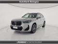 usato BMW X1