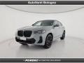 usato BMW X4