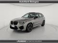 usato BMW X3 M