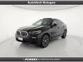 usato BMW X6